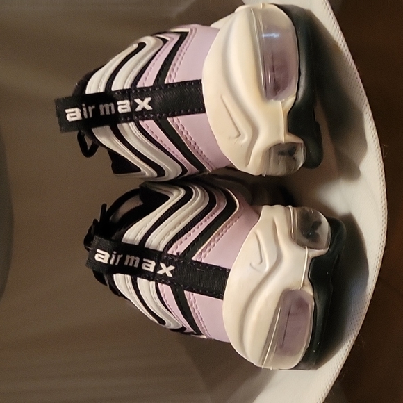 Nike Air Max 97 - Picture 5 of 5